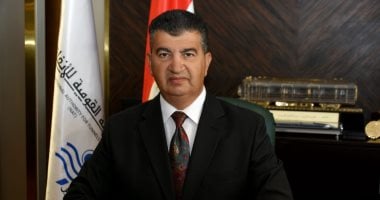 رئيس القومية للأنفاق يكشف موعد التشغيل التجريبى لمترو الإسكندرية الجديد رئيس القومية للأنفاق يكشف موعد التشغيل التجريبى لمترو الإسكندرية الجديد