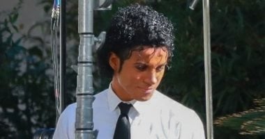 277 مليون دولار إيرادات فيلم Michael حول العالم