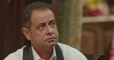 نقابة المهن التمثيلية توقف منح محمد غنيم تصاريح عمل جديدة