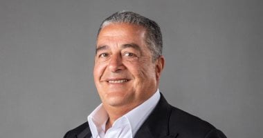 يخطف الصدارة ويراهن على الساحل.. ياسين منصور يتصدر المبيعات بـ52 مليار جنيه يخطف الصدارة ويراهن على الساحل.. ياسين منصور يتصدر المبيعات بـ52 مليار جنيه