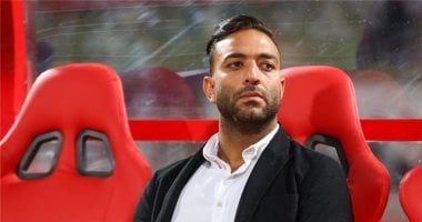 شاهد في محاكمة نجل ميدو بقضية المخدرات: المتهم تعدى علي لفظيا