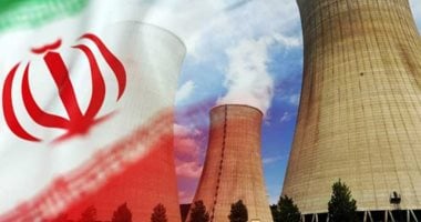 ما هو الغبار النووي؟.. ولماذا يستخدم ترامب هذا المصطلح؟.. إليك الإجابة