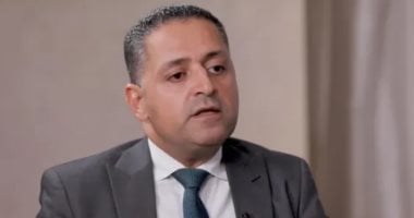 نهاية الخلع.. مشروع قانون الأسرة للمسيحيين يحسم الجدل بين القانون والعقيدة نهاية الخلع.. مشروع قانون الأسرة للمسيحيين يحسم الجدل بين القانون والعقيدة