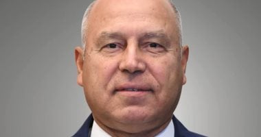 وزير النقل يقرر نزع ملكية أراض بقرية بنى سلامة لاستكمال الدائرى الإقليمى بالجيزة وزير النقل يقرر نزع ملكية أراض بقرية بنى سلامة لاستكمال الدائرى الإقليمى بالجيزة