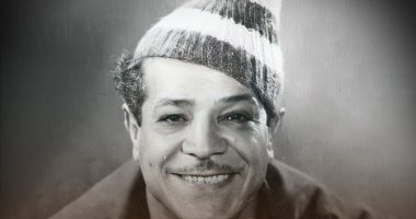 ذكرى ميلاد محمود شكوكو.. محطات مهمة فى مسيرته وبصمات لا تنسى