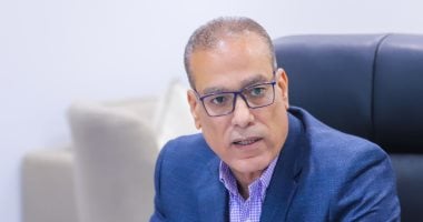 تحرك عاجل من اتحاد الكرة لتجنب خصم مليوني دولار من مستحقات المونديال