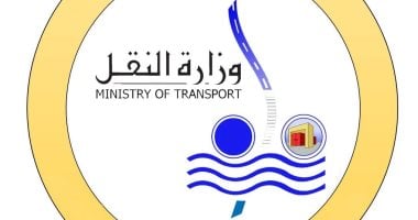 الخط الرابع للقطار السريع.. شريان تنموي يربط بورسعيد بالإسكندرية