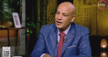 إعلام "الإرهابية" يروج لـ"مدعي النبوة".. خبير: لا دين ولا فكر لهم سوى المال