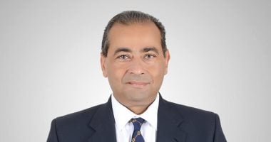 المصرية للاتصالات تعلن أسعار باقات الإنترنت الجديدة بعد الزيادات الأخيرة