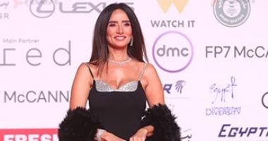 23 يونيو الحكم فى استئناف الفنانة زينة لزيادة أجرة المسكن عن 35 ألف جنيه 23 يونيو الحكم فى استئناف الفنانة زينة لزيادة أجرة المسكن عن 35 ألف جنيه