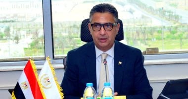تعيين وتنقلات جديدة لوكلاء وزارة التموين بالمحافظات.. اعرف التفاصيل