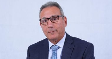 البنك الأهلى يحذر من عمليات الاحتيال.. ويؤكد: لا نطلب بيانات عبر التليفون