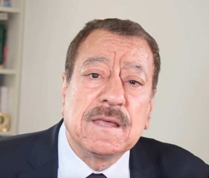 نرجوكم اتركوا المفاوضات الامريكية الإيرانية جانبا ولو مؤقتا ووجهوا بوصلتكم الى لبنان والتطورات الخطيرة على ارضه.. خطابان وتهديد قد تغير خرائط المنطقة جذريا.. فما هي؟ نرجوكم اتركوا المفاوضات الامريكية الإيرانية جانبا ولو مؤقتا ووجهوا بوصلتكم الى لبنان والتطورات الخطيرة على ارضه.. خطابان وتهديد قد تغير خرائط المنطقة جذريا.. فما هي؟