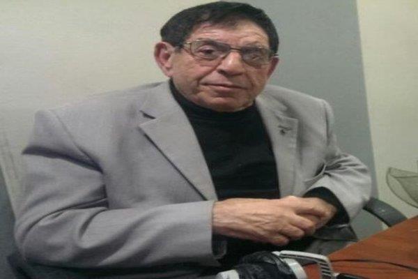 في ذكرى رحيل سهيل عرفة.. موسيقار دمشق الذي خلد الألحان في الذاكرة العربية في ذكرى رحيل سهيل عرفة.. موسيقار دمشق الذي خلد الألحان في الذاكرة العربية