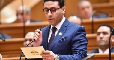 أول تحرك برلمانى بشأن مقال وزير التموين في اليوم السابع عن منظومة الدعم
