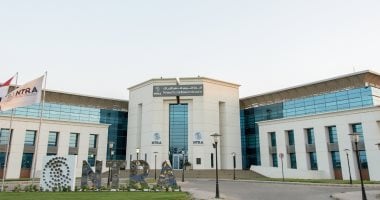 تحريك أسعار الاتصالات بزيادة تصل إلى 15% مقابل إتاحة باقات منخفضة جديدة