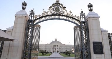 تنسيق الجامعات 2026.. قائمة الجامعات الأهلية المعتمدة فى مصر