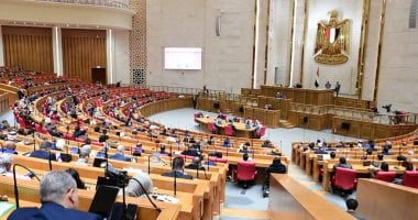 الأحوال الشخصية للمسيحين: منقولات الزوجية للزوجة.. إلا فى حالة واحدة