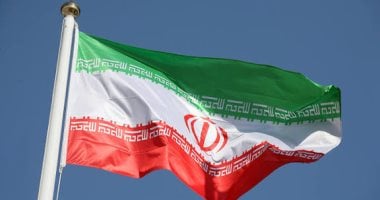 إيران تعلن عودة الإنترنت بالكامل بعد أطول حجب فى التاريخ إيران تعلن عودة الإنترنت بالكامل بعد أطول حجب فى التاريخ