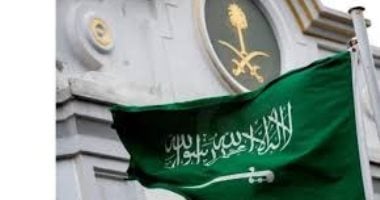 السعودية: نرفض التضليل ولم نسمح باستخدام أجوائنا فى عمليات هجومية