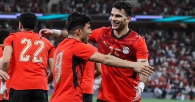 كيف تحصل على التذاكر المجانية لحضور ودية مصر وروسيا؟ كيف تحصل على التذاكر المجانية لحضور ودية مصر وروسيا؟