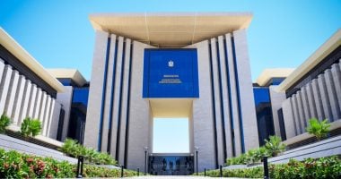 مصر تدين استهداف محيط محطة براكة للطاقة النووية بالإمارات وتؤكد تضامنها معها