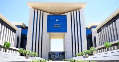 مصر تدين بأشد العبارات اقتحام وزير الأمن القومى الإسرائيلى للمسجد الأقصى مصر تدين بأشد العبارات اقتحام وزير الأمن القومى الإسرائيلى للمسجد الأقصى