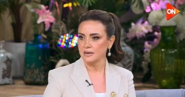 من قاعة السينما إلى المحكمة.. قصة أزمة صور ريهام عبد الغفور المسيئة من قاعة السينما إلى المحكمة.. قصة أزمة صور ريهام عبد الغفور المسيئة
