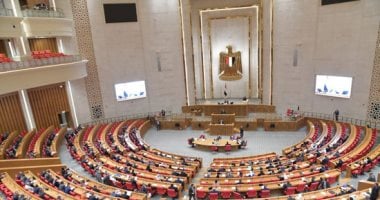 مشروع قانون الأسرة ينظم حالات الخلع.. ولا تحكم المحكمة إلا بعد محاولات الصلح