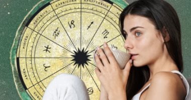 مبيخافوش من الوحدة.. 5 أبراج بتعرف تعيش من غير علاقات عاطفية
