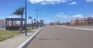 الطقس اليوم.. ارتفاع ملحوظ بدرجات الحرارة والعظمى بالقاهرة 41 درجة