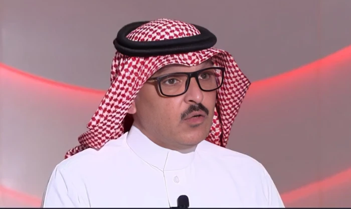 صحيفة المرصد - القوات الأمريكية قد تسيطر على جزر مضيق هرمز.. بالفيديو: خبير عسكري يكشف عن سيناريوهات الضربة الأمريكية والإسرائيلية المحتملة على إيران