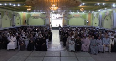 بشرى لضيوف الرحمن.. الداخلية تنهى استعدادات « حج القرعة 2026»