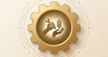 موعد إجازة عيد العمال للقطاع الحكومى والخاص