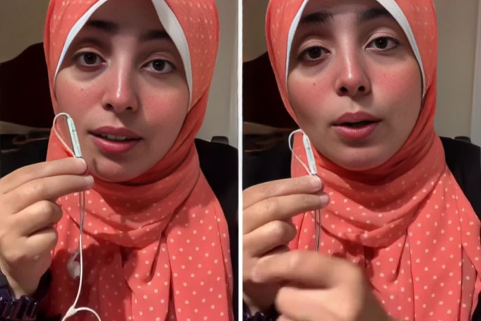 صحيفة المرصد - بالفيديو.. طبيبة مصرية تحذر من نظام التغذية للطبيب المصري الراحل ضياء العوضي .. وتكشف ما حدث لمريض سكر