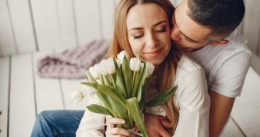 شعارهم سنظل أوفياء.. 5 أبراج مستحيل تخون شريك حياتها أبرزها برج السرطان