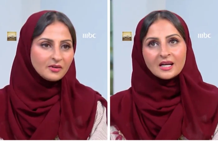 صحيفة المرصد - بالفيديو.. الأميرة «سارة بنت بندر» تكشف أبرز التحديات التي تواجه التراث والموروث السعودي.. وكيف يمكن تجاوزها؟