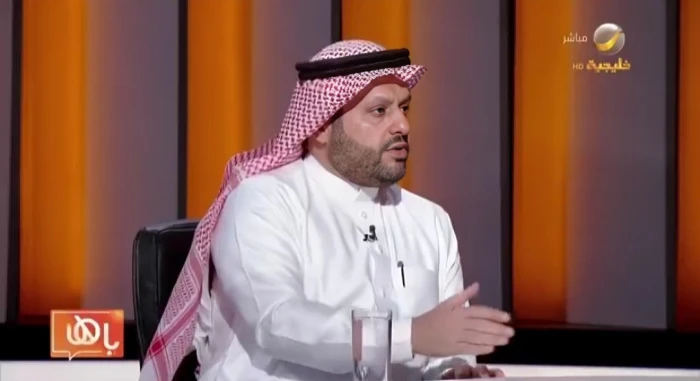 صحيفة المرصد - بالفيديو.. محام : منع السفر في نظام التنفيذ القديم مختلف تماما عن النظام الحالي
