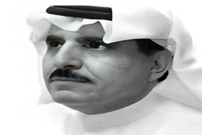 صحيفة المرصد - "العقل" يعلق على التعصب القبلي ويدعو لإلغاء هذه الممارسة