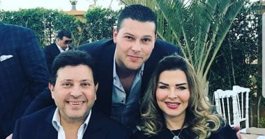 لسه بتسألى.. أغنية وثقت قصة حب هانى شاكر وزوجته نهلة