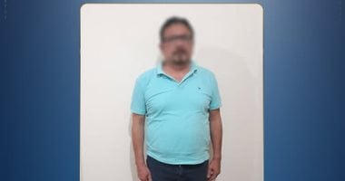 النيابة تواجه مدير مدرسة هابى لاند بمقطع فيديو التحرش بتلميذة