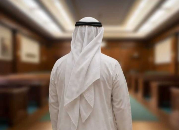 صحيفة المرصد - تفاصيل الحكم على ضابط إطفاء سوري زور الجنسية الكويتية وتمتع بمزايا الوظيفة.. والكشف عن العقوبة الصادرة بحقه