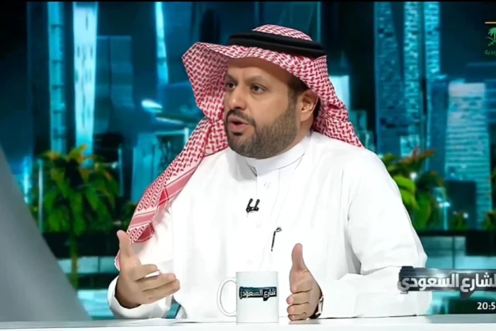 صحيفة المرصد - هل هناك إيقاف للخدمات في نظام التنفيذ الجديد؟.. بالفيديو: محامٍ يجيب