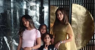 بسمة بوسيل تتصدر مؤشرات البحث لهذا السبب.. اعرف التفاصيل