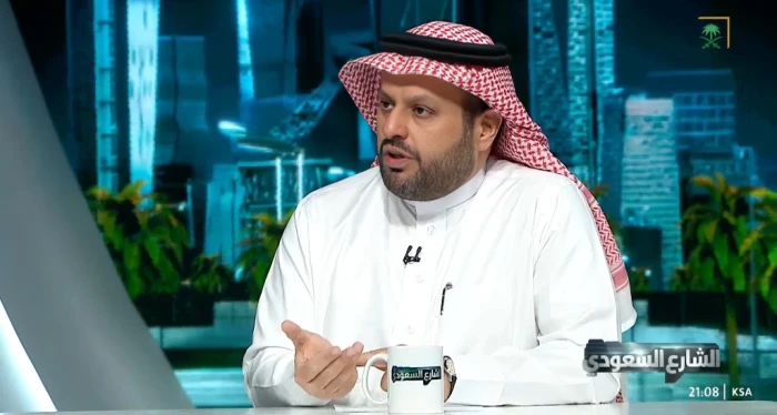 صحيفة المرصد - بالفيديو.. محام يكشف عقوبة المدين الذي يماطل بسداد الديون وهو يملك أموال كبيرة.. ويوضح الفرق بينه وبين المدين الفقير