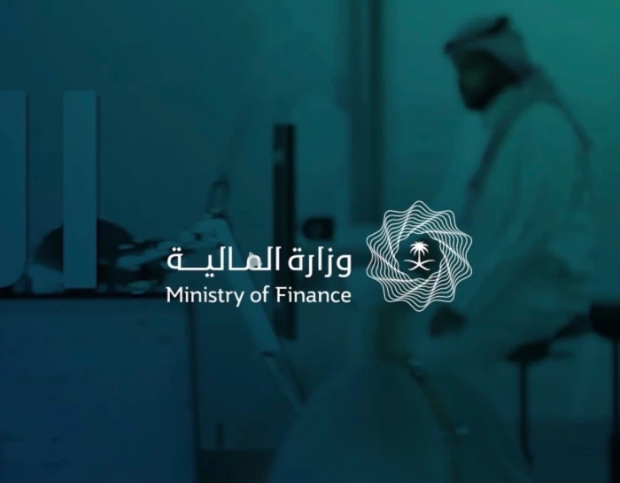 صحيفة المرصد - المالية تصدر تقرير أداء الميزانية للربع الأول 2026.. وتكشف عن إجمالي المصروفات والإيرادات والعجز