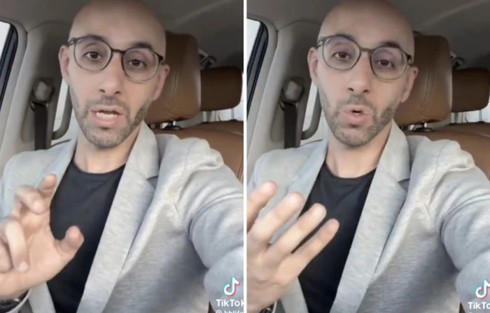 صحيفة المرصد - بعد سن الأربعين.. بالفيديو: أخصائي تغذية يكشف 4 مكملات مهمة لتحسين المزاج والنوم وتقوية العظام