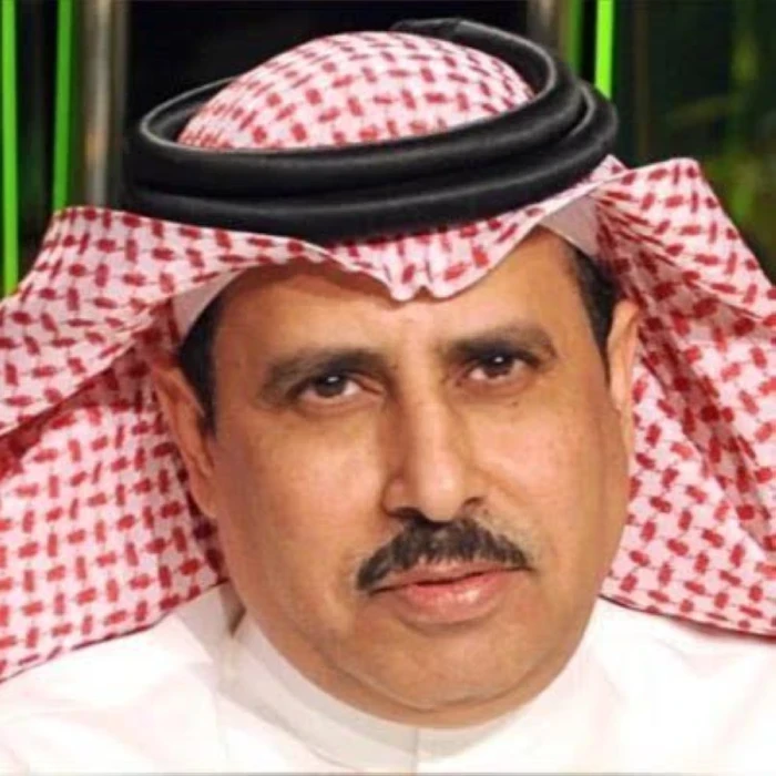 المرصد الرياضية - أحمد الشمراني: الدوري للهلال والكأس للخلود..!