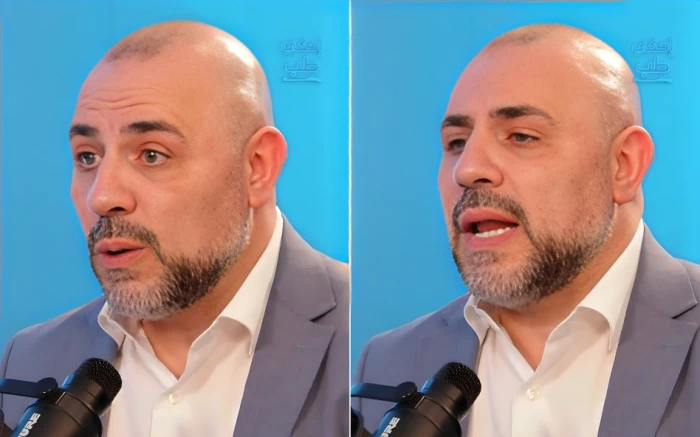 صحيفة المرصد - بالفيديو: تصريح مفاجئ من أخصائي بشأن خطورة الخبز الأسود على الإنسان أكثر من نظيره الأبيض.. ويكشف عن السبب