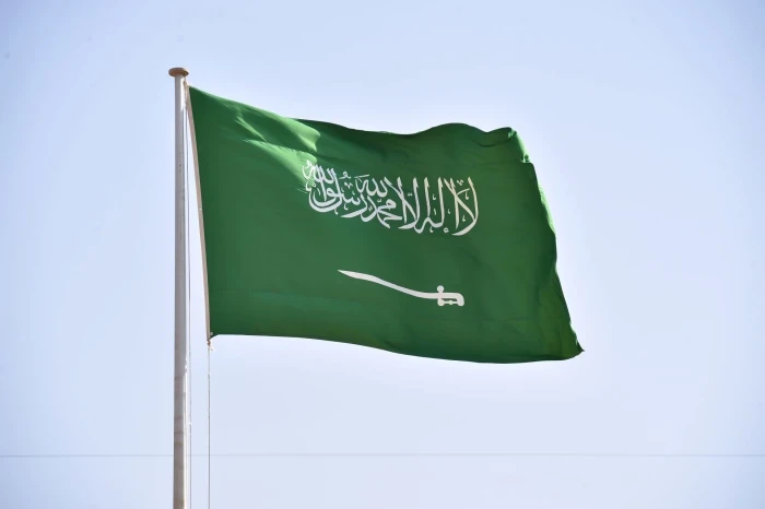 صحيفة المرصد - مصدر سعودي يكشف موقف المملكة من استخدام أجوائها لدعم عمليات عسكرية هجومية ضد إيران